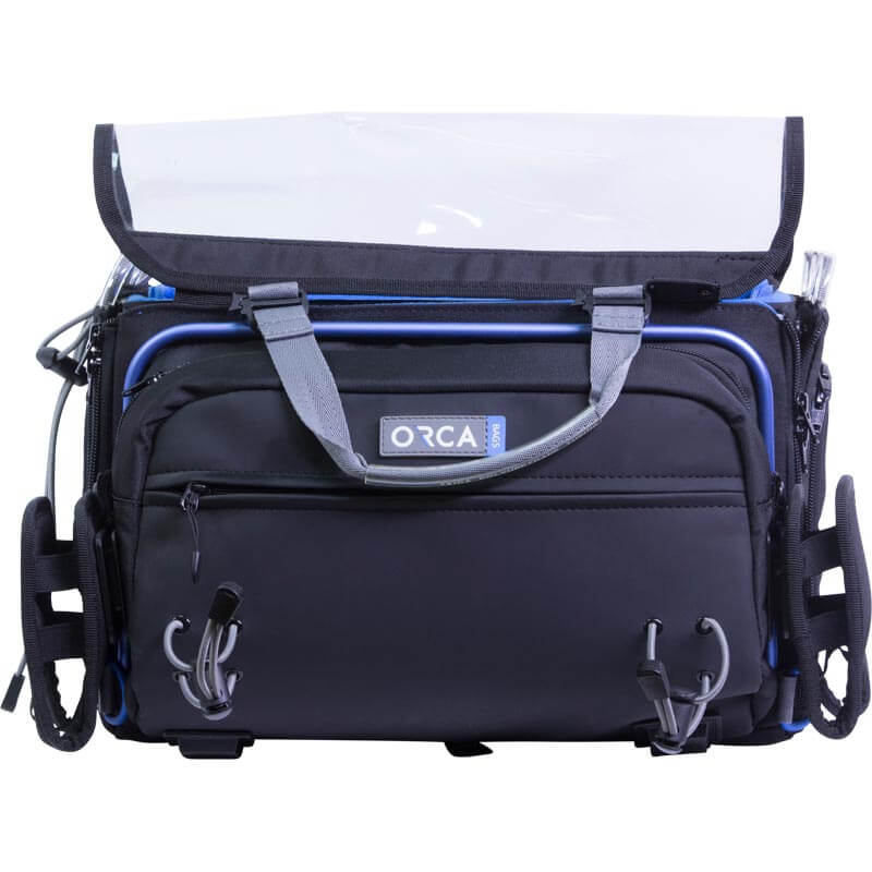 Orca Bags OR-32